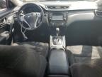 2014 Nissan Rogue S for Sale in Wichita, KS - Front End