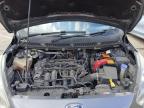 2016 FORD KA+ ZETEC for sale at Copart NEWBURY
