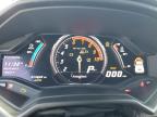 2016 Lamborghini Huracan  for Sale in Opa Locka, FL - Front End