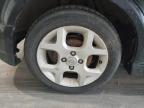 2004 NISSAN CUBE for sale at Copart CASTLEDERMOT - IRELAND