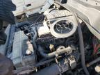 2016 Freightliner Cascadia 125 Semi Truck zu verkaufen in Greenwood, NE - Rear End