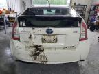 2013 Toyota Prius  იყიდება Dunn-ში, NC - Front End