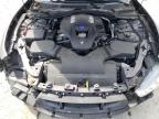 2017 Maserati Ghibli S за продажба в Jacksonville, FL - Front End