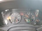 2012 Jeep Patriot Latitude   for Sale in Littleton, CO - Front End