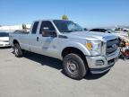 2016 Ford F250 Super Duty იყიდება Martinez-ში, CA - Mechanical