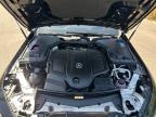 2022 Mercedes-Benz Cls 450 4Matic იყიდება Rancho Cucamonga-ში, CA - Minor Dent/Scratches