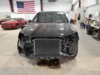 2018 Audi Q7 Premium Plus for Sale in Milwaukee, WI - Front End