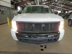 2009 Chevrolet Silverado K1500 Lt for Sale in East Granby, CT - Front End