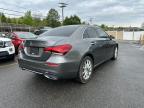 2020 Mercedes-Benz A 220 4Matic de vânzare în North Billerica, MA - Minor Dent/Scratches