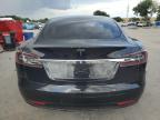 2017 Tesla Model S  на продаже в Orlando, FL - All Over