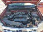 2011 Subaru Forester Limited на продаже в Loganville, GA - Mechanical