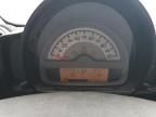 2012 Smart Fortwo Pure за продажба в Riverview, FL - Side
