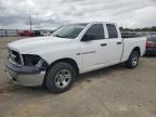 2011 Dodge Ram 1500    zu verkaufen in Nampa, ID - Front End