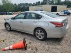 2014 Nissan Altima 2.5 for Sale in Knightdale, NC - Front End