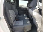 2024 Toyota Tacoma Double Cab for Sale in Albuquerque, NM - Front End