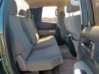 2008 Toyota Tundra Double Cab na sprzedaż w Wilmer, TX - Side