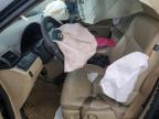 2007 Honda Odyssey Exl იყიდება Pennsburg-ში, PA - Front End