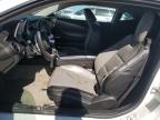 2011 Chevrolet Camaro Lt   за продажба в Prairie Grove, AR - Front End