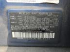 2010 Subaru Outback 2.5I for Sale in Tanner, AL - Side