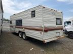 1988 Fleetwood Wilderness for Sale in Chambersburg, PA - Top/Roof
