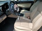 2019 Subaru Outback 2.5I Limited for Sale in Kansas City, KS - Front End