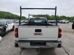 2016 Gmc Sierra C1500 на продаже в Ellwood City, PA - Mechanical