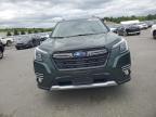 2023 Subaru Forester Touring for Sale in Windham, ME - Rear End
