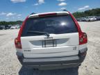 Ellenwood, GA에서 판매 중인 2005 Volvo Xc90 V8 - Front End