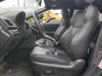 Airway Heights, WA에서 판매 중인 2016 Subaru Wrx Limited - All Over