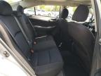 2015 Subaru Legacy 2.5I Premium for Sale in Littleton, CO - Side