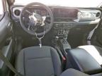 2024 Jeep Wrangler Sport for Sale in Anthony, TX - Front End
