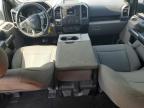 2018 Ford F150 Supercrew na sprzedaż w Harleyville, SC - Normal Wear