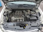 2012 Ford Taurus Sel იყიდება Chalfont-ში, PA - Front End