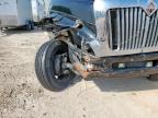 2012 International 4000 4300 Lp продається в Mercedes, TX - Front End