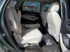 2023 Buick Enclave Avenir იყიდება West Palm Beach-ში, FL - Water/Flood