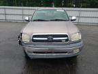 2000 Toyota Tundra Access Cab for Sale in Dunn, NC - Front End