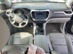 2017 Gmc Acadia Slt-1 for Sale in Hueytown, AL - Side