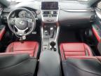 2019 Lexus Nx 300 Base for Sale in Fredericksburg, VA - Front End