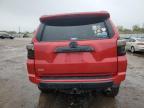 2017 Toyota 4Runner Sr5/Sr5 Premium for Sale in Colorado Springs, CO - Front End