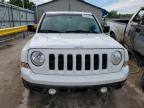2017 Jeep Patriot Sport for Sale in Wichita, KS - Minor Dent/Scratches