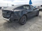 2021 Tesla Model 3  for Sale in Sun Valley, CA - Rear End