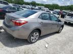 2015 Toyota Corolla Eco for Sale in Kansas City, KS - Front End