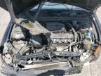 2002 Honda Civic Ex for Sale in Austell, GA - Front End