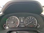 2016 Lexus Rx 350 en Venta en Taylor, TX - Hail
