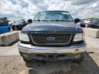 2003 Ford F150  for Sale in Kansas City, KS - Mechanical