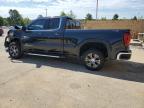 2020 Gmc Sierra K1500 Sle for Sale in Gaston, SC - Front End