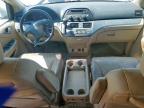 2005 Honda Odyssey Exl იყიდება Wilmer-ში, TX - Front End