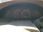 2006 Toyota Tundra Double Cab Sr5 იყიდება Knightdale-ში, NC - Minor Dent/Scratches