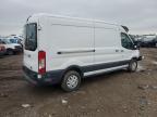2016 Ford Transit T-250 за продажба в Chicago Heights, IL - Front End