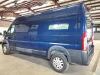 2019 Ram Promaster 2500 2500 High for Sale in East Granby, CT - Minor Dent/Scratches